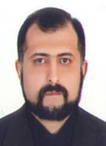دکتر محمد هادی جهاندیده